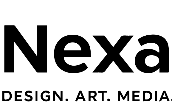 Nexa Co. logo